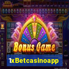 1xBetcasinoapp