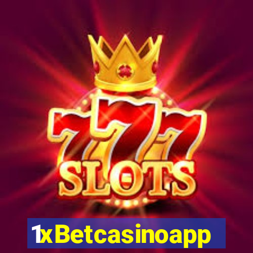 1xBetcasinoapp