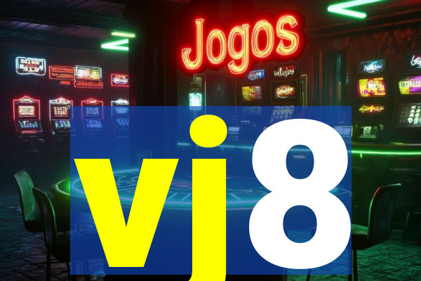 vj8