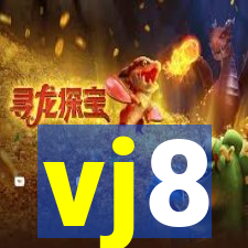 vj8