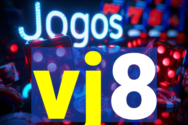 vj8