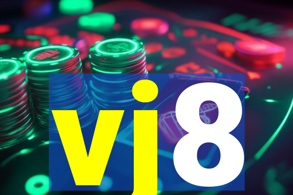 vj8