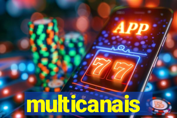 multicanais corinthians ao vivo
