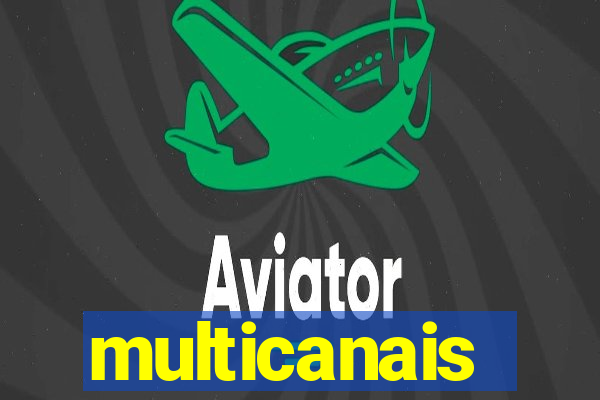 multicanais corinthians ao vivo