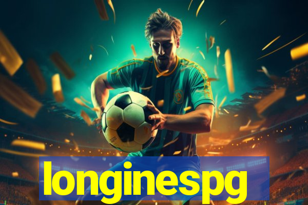 longinespg