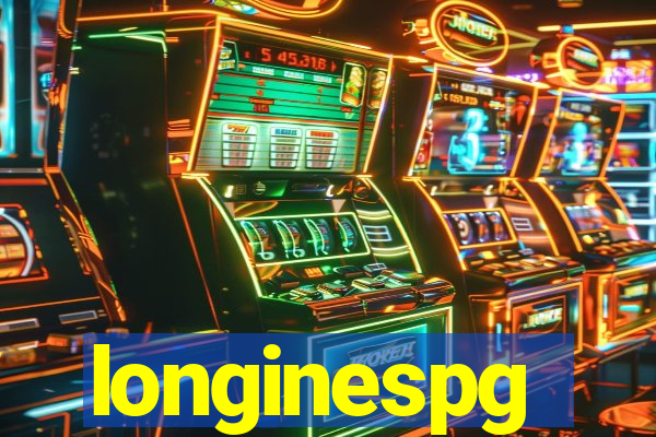 longinespg