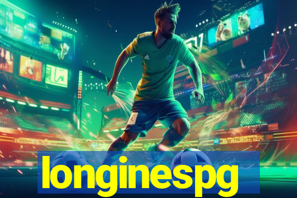 longinespg