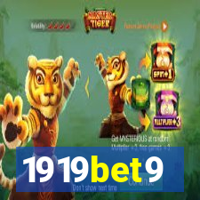 1919bet9