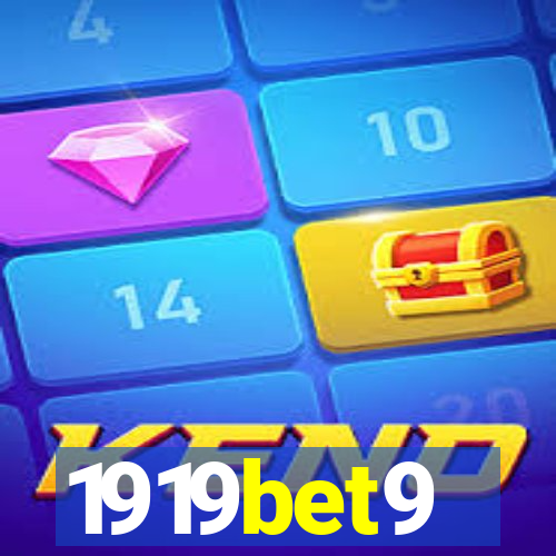 1919bet9