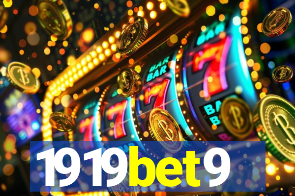 1919bet9