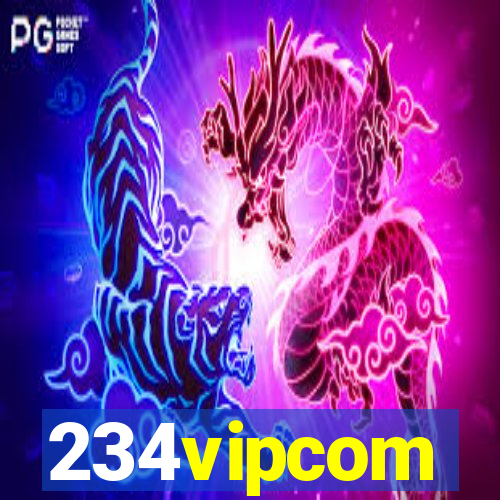 234vipcom