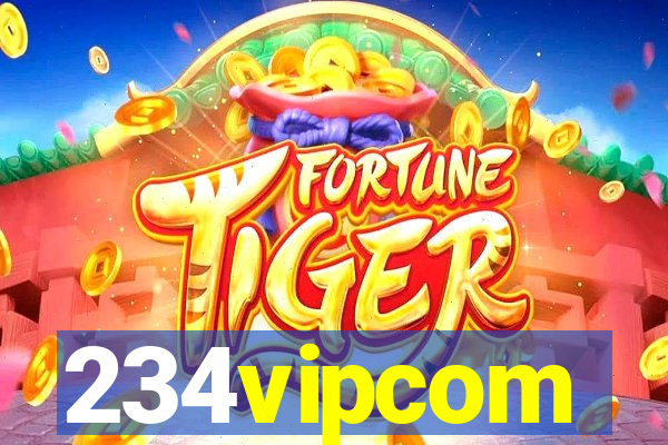 234vipcom