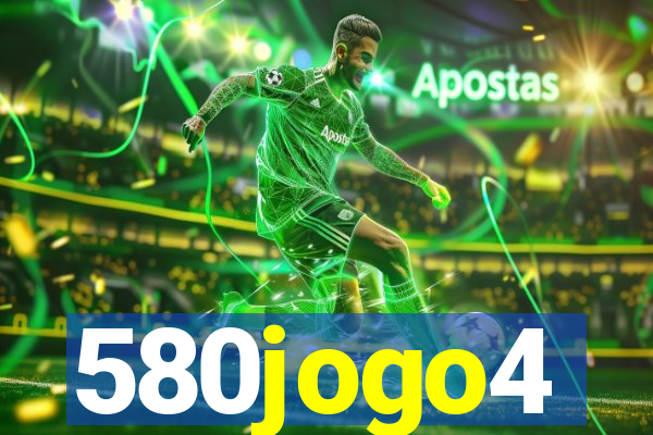 580jogo4