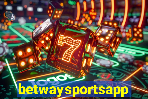 betwaysportsapp