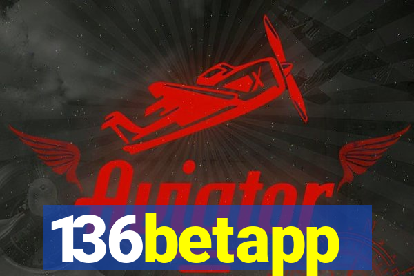 136betapp