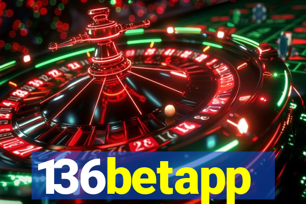 136betapp