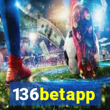 136betapp