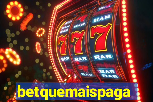 betquemaispaga