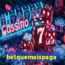 betquemaispaga