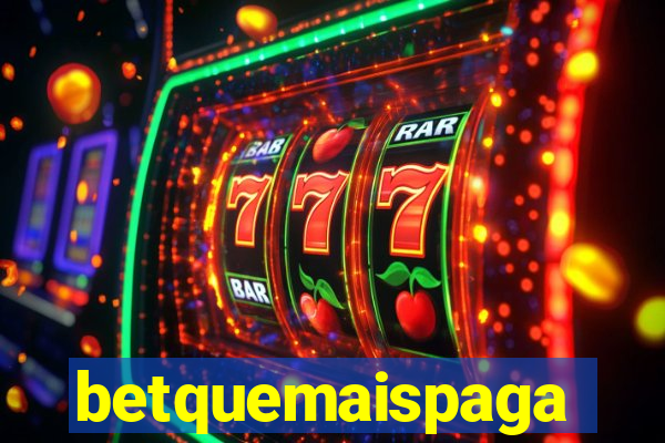 betquemaispaga