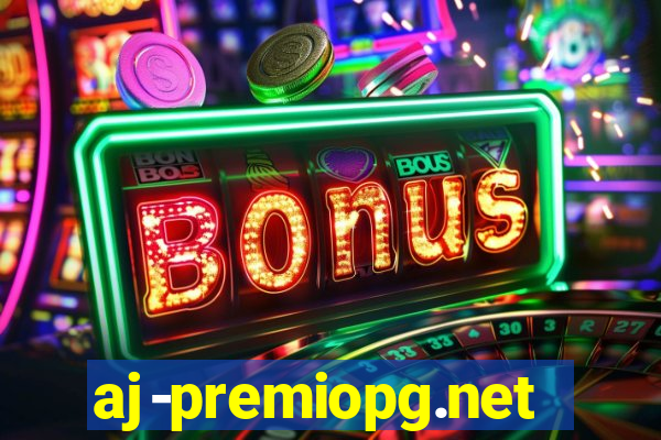 aj-premiopg.net