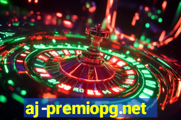 aj-premiopg.net