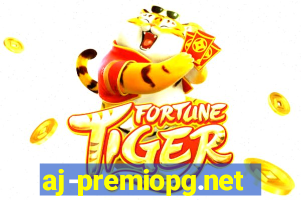 aj-premiopg.net