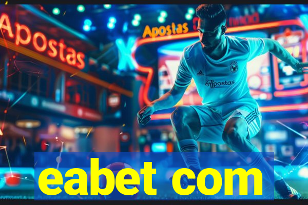 eabet com
