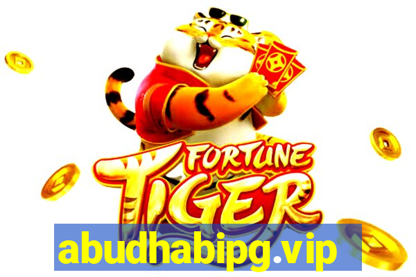 abudhabipg.vip