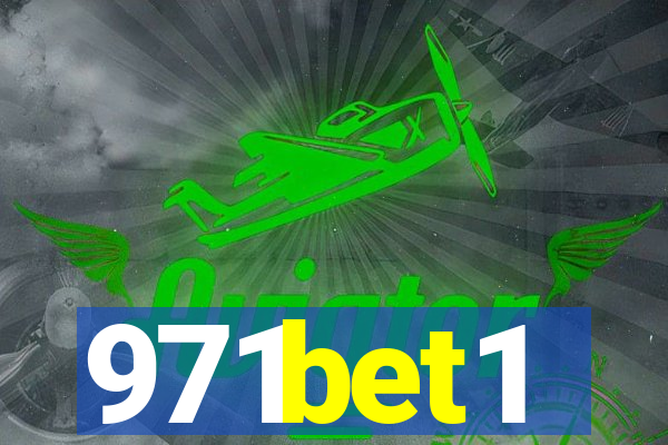 971bet1