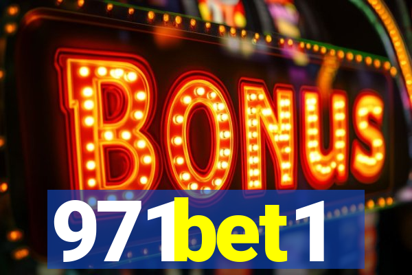 971bet1