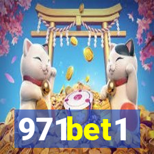 971bet1