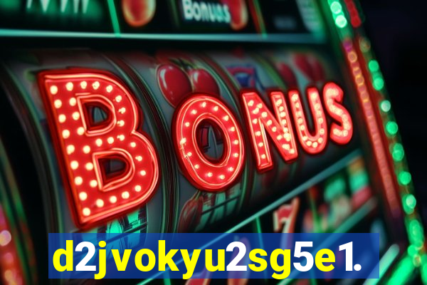 d2jvokyu2sg5e1.cloudfront