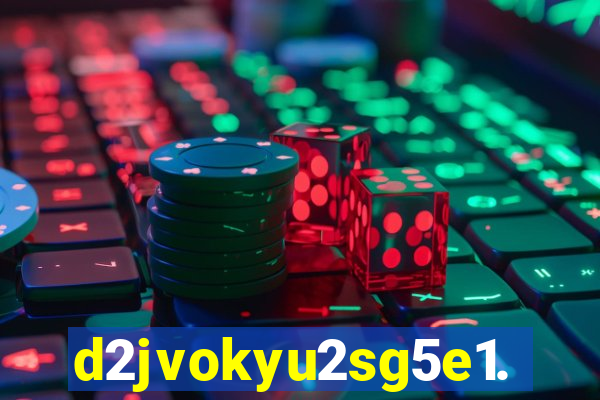d2jvokyu2sg5e1.cloudfront