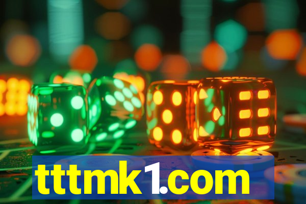 tttmk1.com