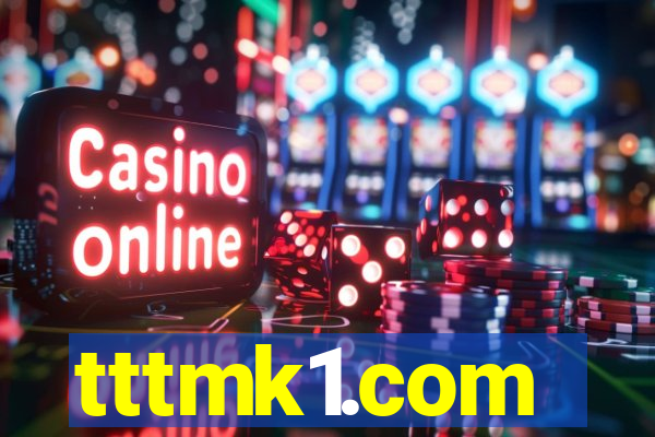 tttmk1.com