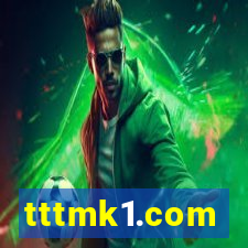 tttmk1.com