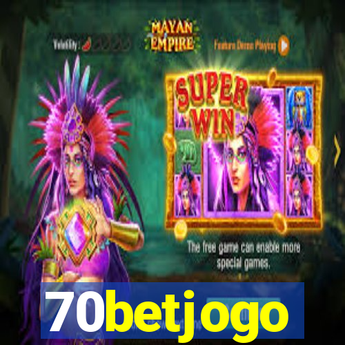 70betjogo