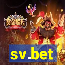 sv.bet