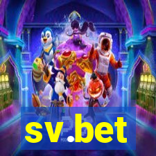 sv.bet