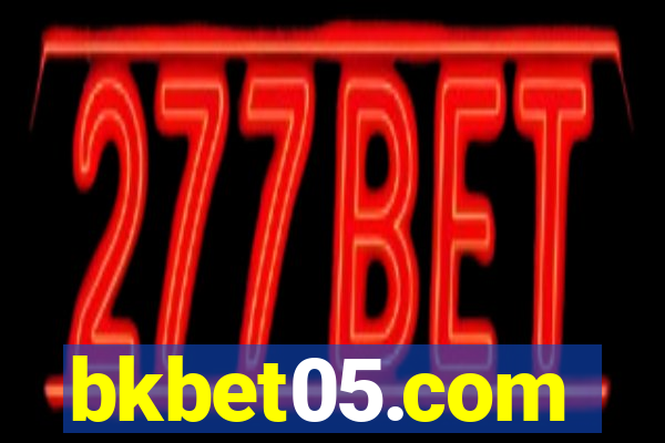 bkbet05.com