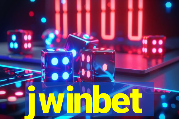 jwinbet