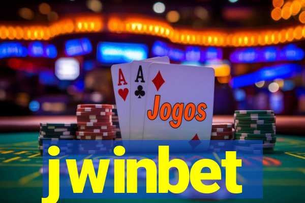 jwinbet