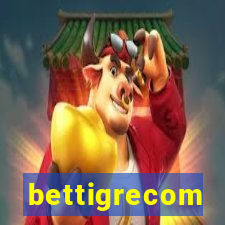 bettigrecom