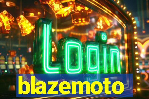blazemoto