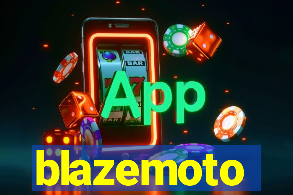 blazemoto
