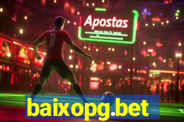 baixopg.bet