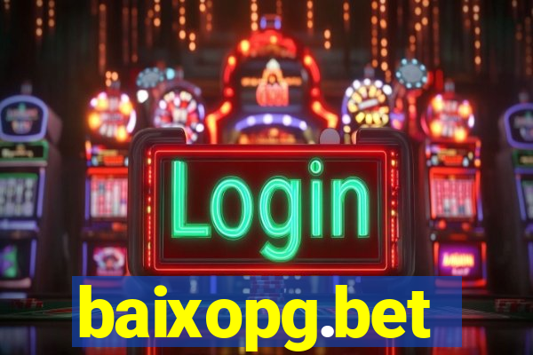 baixopg.bet