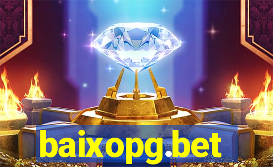 baixopg.bet