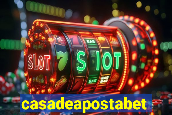 casadeapostabet